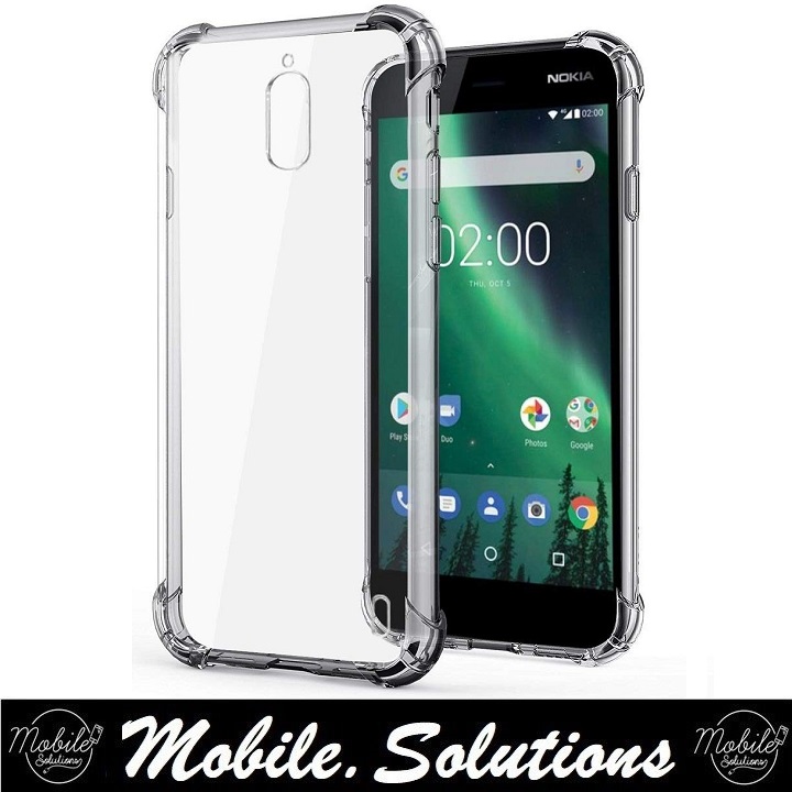 nokia 2.2 mobile back cover