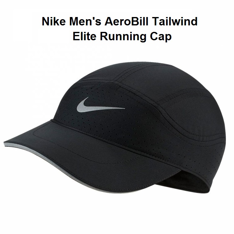 nike aerobill pink
