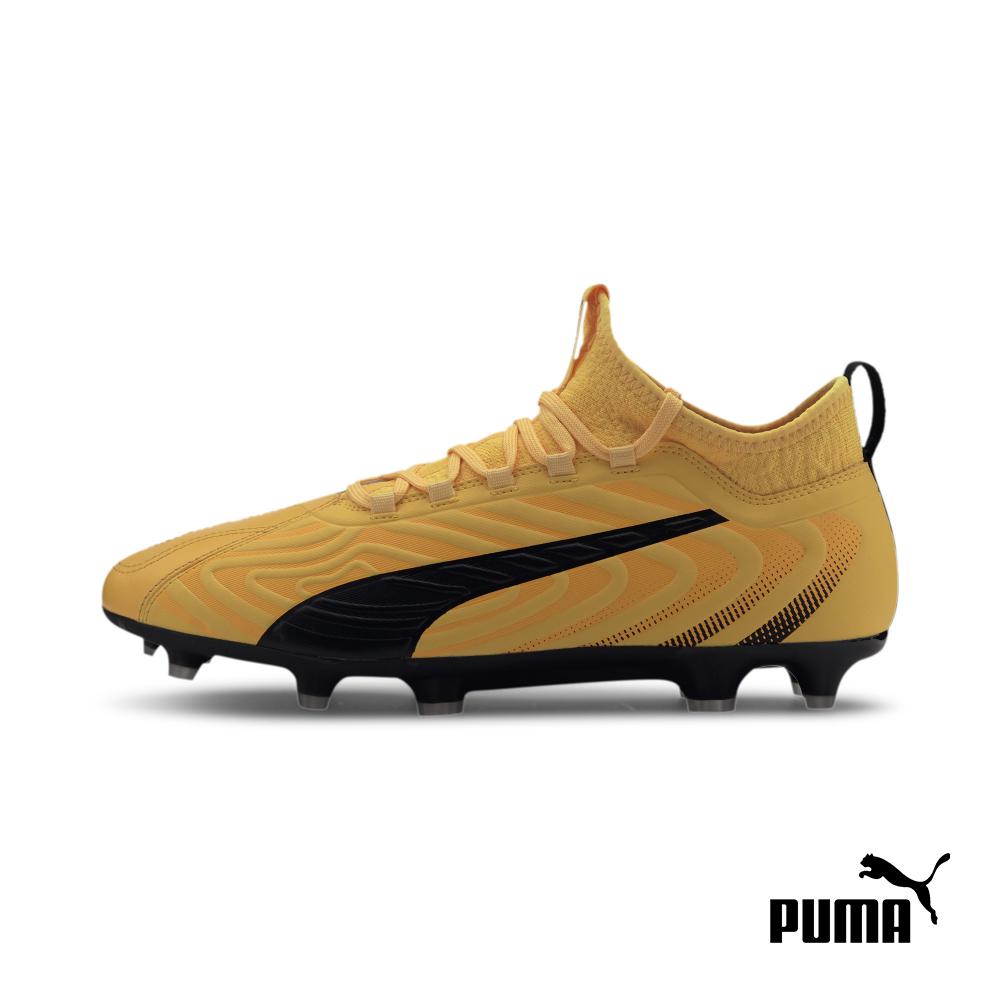 where can i get soccer cleats near me