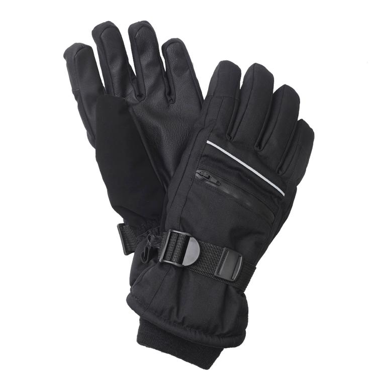 fingerless leather gloves kmart