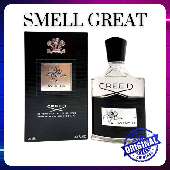 cheap creed cologne