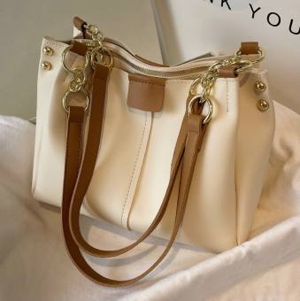 Túi tote nữ đẹp - Túi tone công sở đi học, đi chơi đi làm thời trang