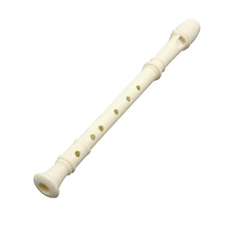 [HCM]Sáo Recorder 6 lỗ
