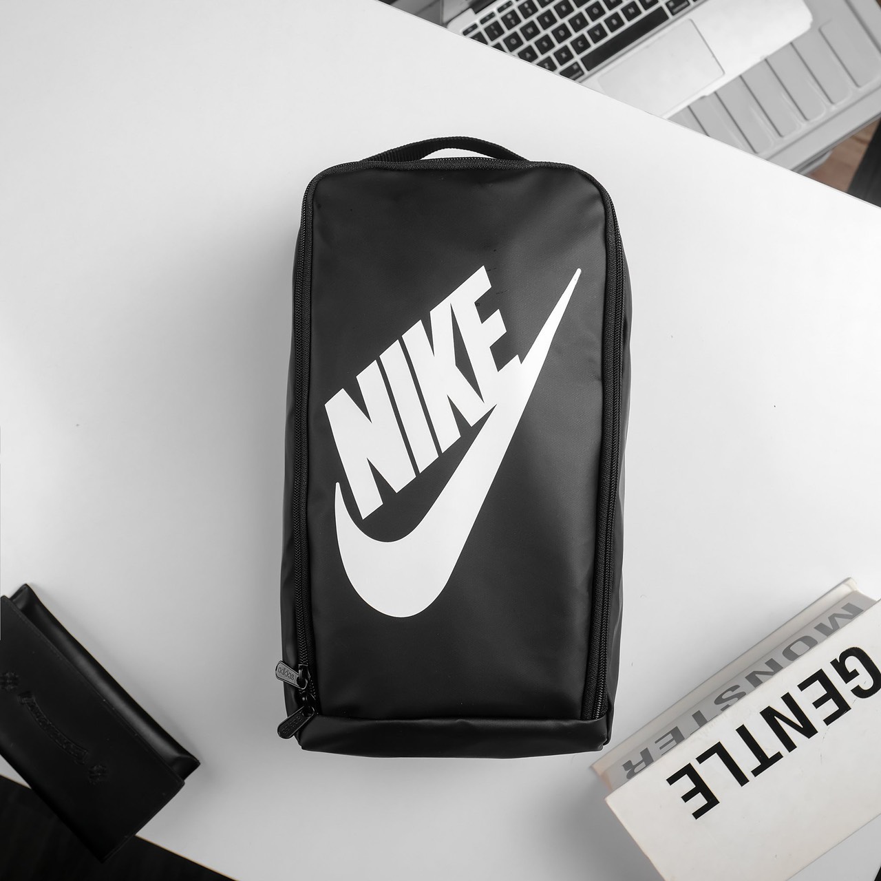 Túi đựng giày Nike Shoebox Bag