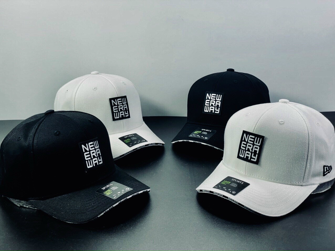 Mũ nón kết VNXk, mũ lưỡi trai nam nữ thể thao hàng chất lượng giá cực tốt