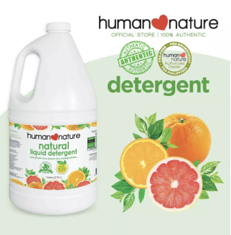 SLIMMING tinh dầu tan mỡ bụng toàn thân tự nhiên 30ml