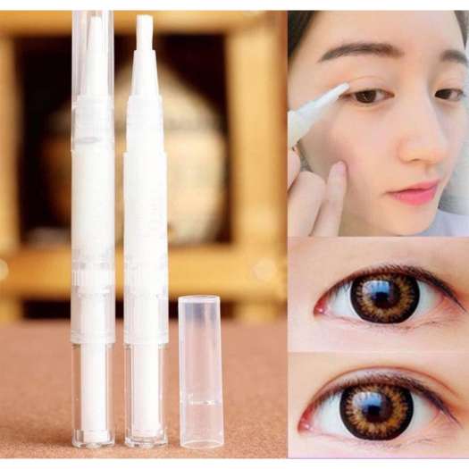 [HCM]Gel Tạo Mắt 2 Mí Dạng Bút Không Thấm Nước