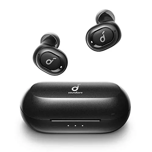 replacement ear pads for razer kraken
