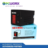 Secure 500watts AVR  AVR  Secure AVR  High Quality AVR  | automatic voltage regulator | Desktop AVR