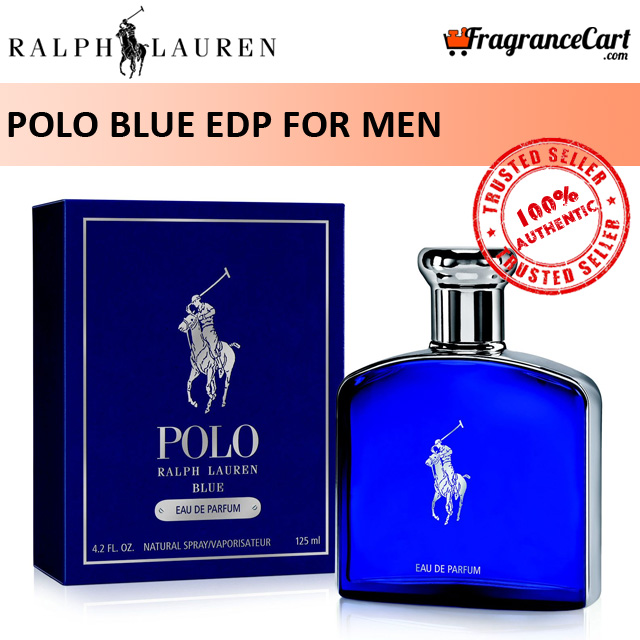 ralph lauren sage perfume