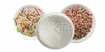 1kg Bột khoai hạt lựu/ Bột Khoai/Bột báng nấu chè siêu ngon