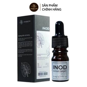 Serum Hôi Nách Inod Huyền Phi
