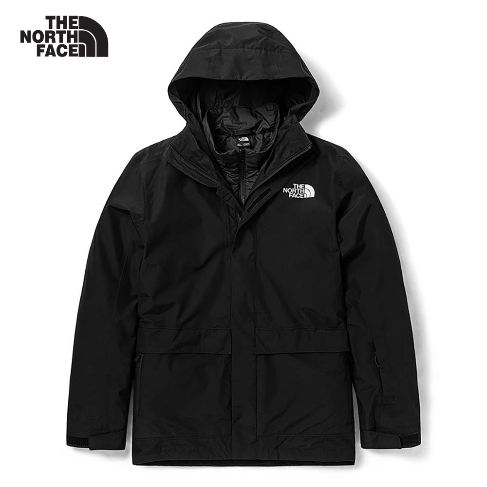 Windbreaker Tnf - Best Price in 