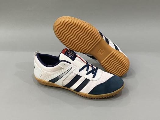 Giày Bata Học Sinh Học Thể Dục Nam Nữ