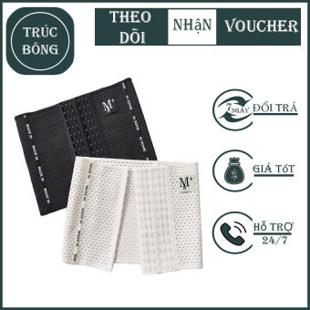 ĐAI NỊT BỤNG GIẢM MỠ, gen nịt bụng giảm eo, trúc bông đai nịt bụng - KM