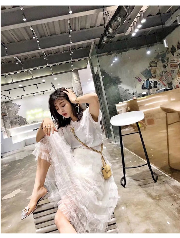 https://sg-live-01.slatic.net/p/c3d802d683fda4f8c6a7fd3235896124.jpg