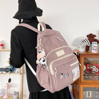 Balo Nam - Balo Nam - Balo Nam Bo3N