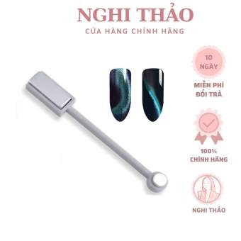 Nam châm mắt mèo