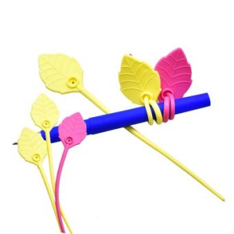 Seal niêm phong hàng dây rút dẹt