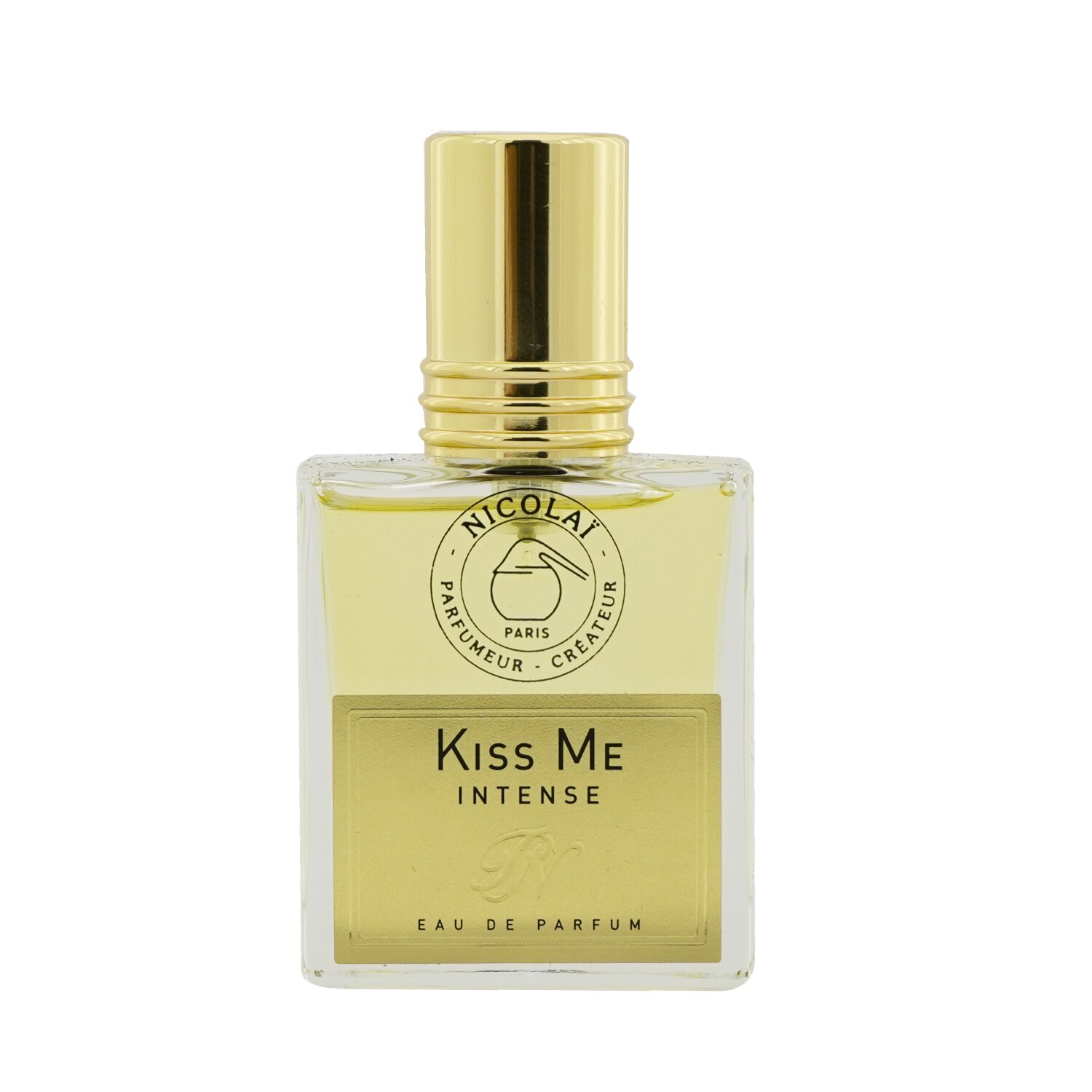 純正価格 希少 新品 KISS ME PERFUME キスミー 香水 香水 blog.woba.com.br