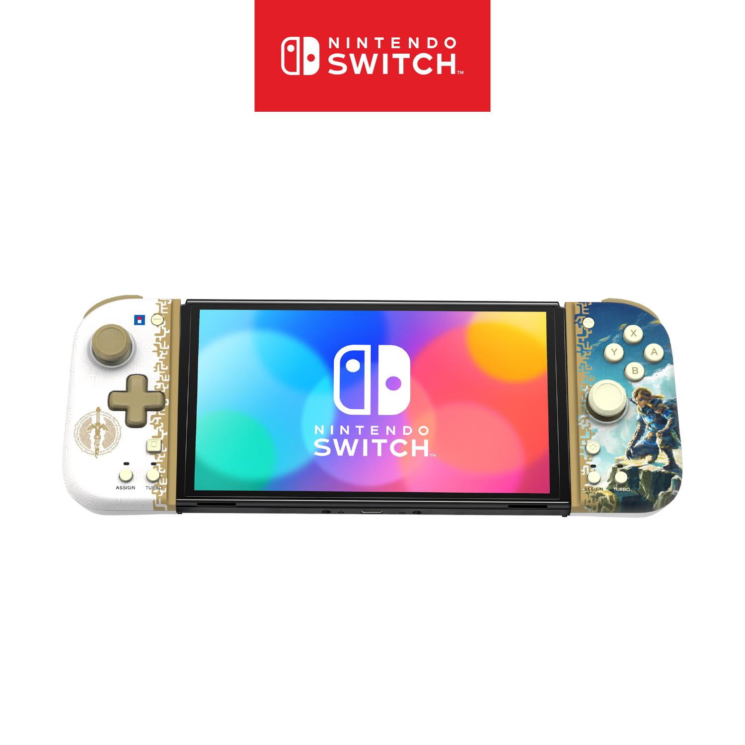 Nintendo Official Store] Nintendo Switch Lite - Yellow | Lazada