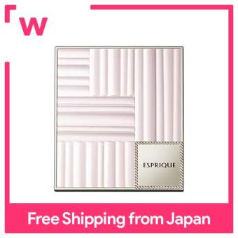 ESPRIQUE Face Color Case 1 pc