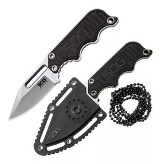 Dao SOG INSTINCT Mini