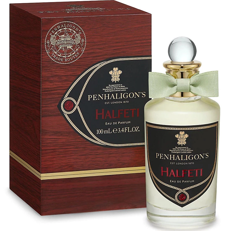 Shop Penhaligon Artemisia at Best Prices for Your Needs | Lazada