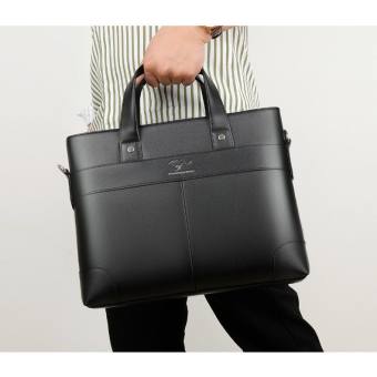 Túi xách công sở,  Cặp da nam công sở, Cặp xách laptop, Cặp xách công sở, Cặp xách nam, Cặp da nam, Túi xách da nam công sở