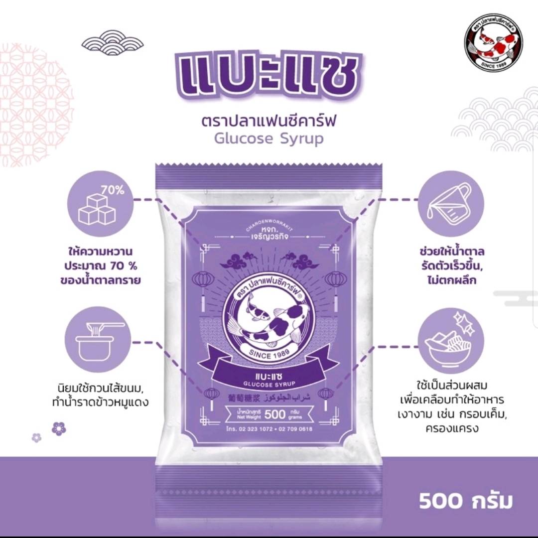 แบะแซ ซื้อที่ไหน