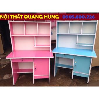 BÀN HỌC SINH TRẺ EM 1M QUẬN THỦ ĐỨC HCM