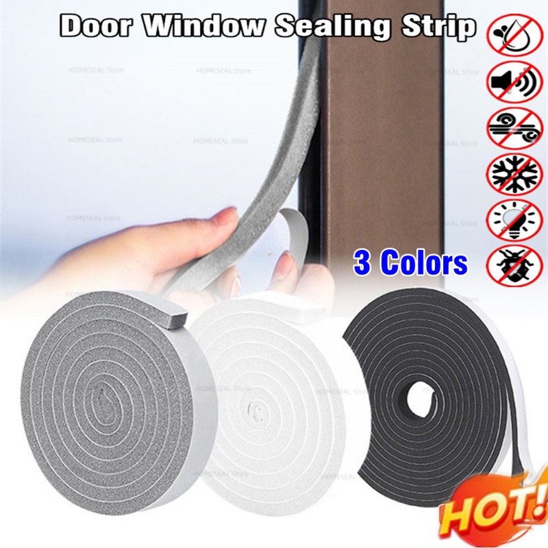 window sealing tape for air conditioner