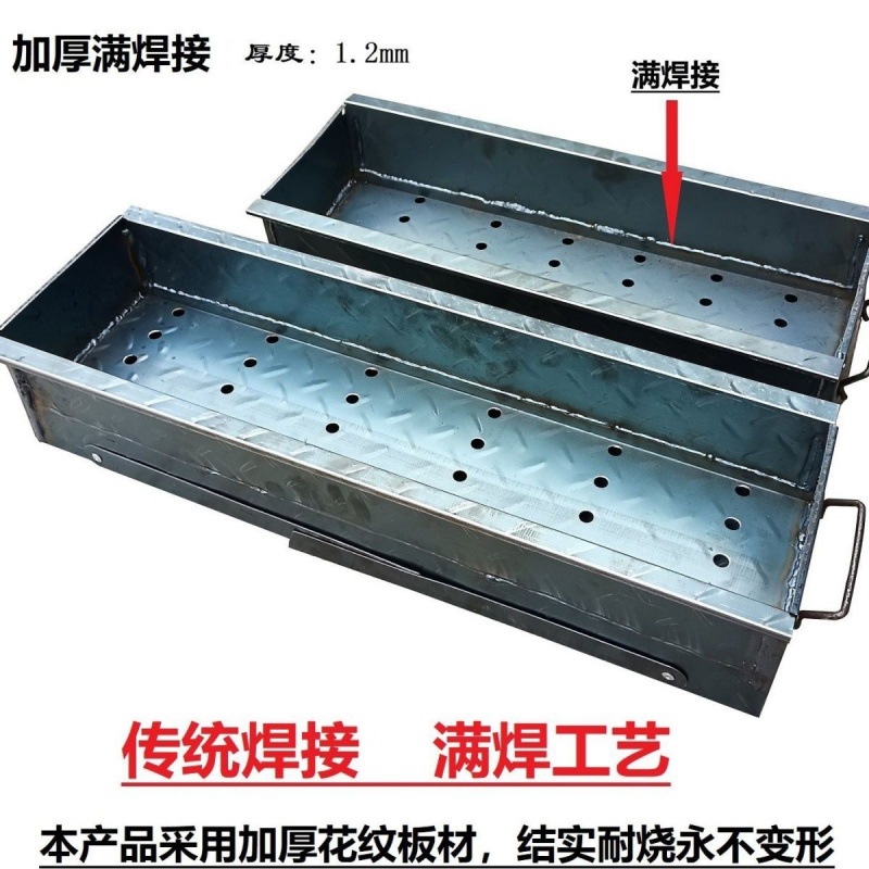 https://sg-live-01.slatic.net/p/c40f87e7db30a05540cfecbf3c964baf.jpg