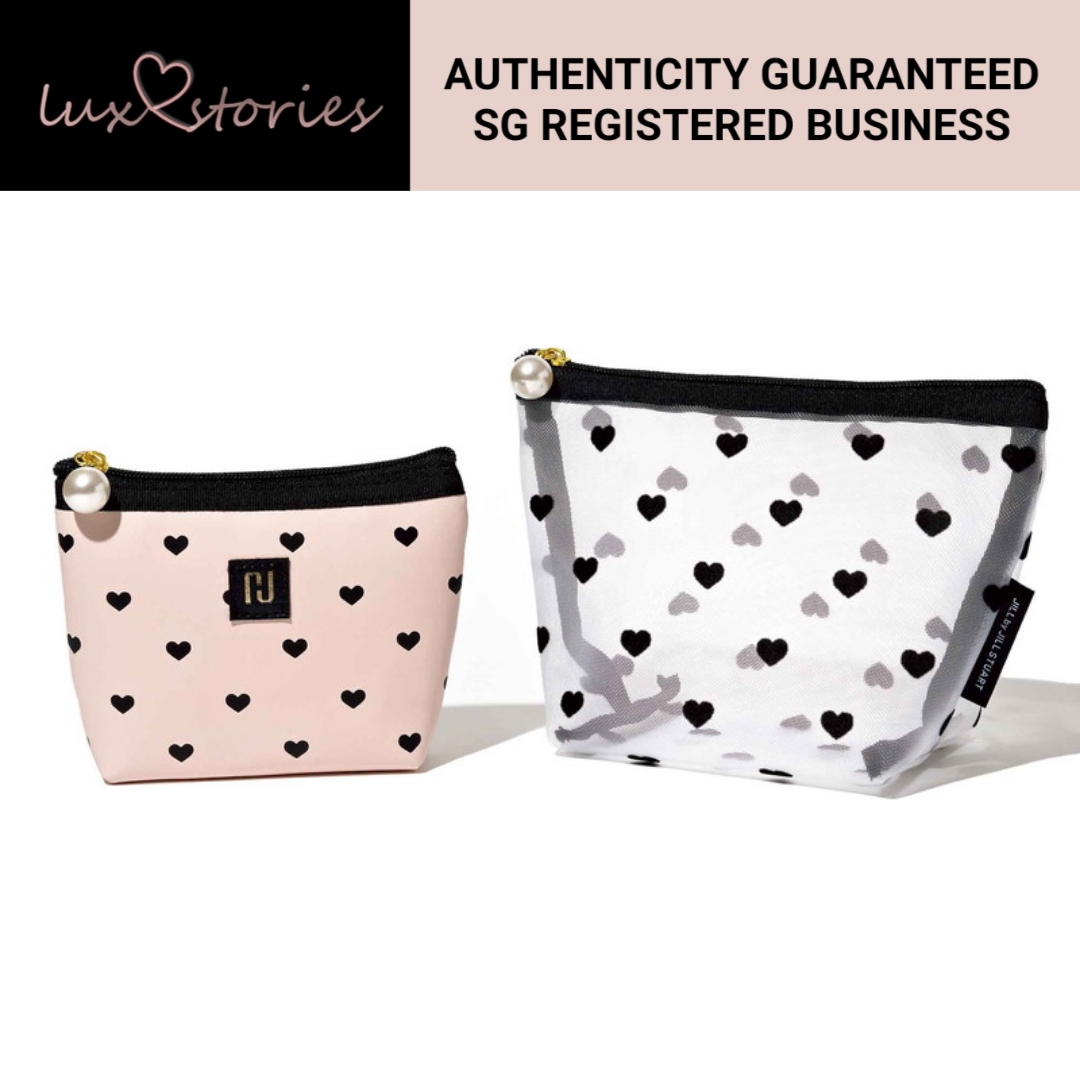 Jill Stuart Bag - Best Price in Singapore - Sep 2024 | Lazada.sg