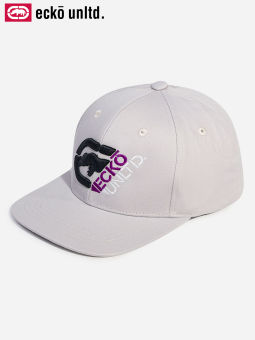 Ecko Unltd nam nón IS22-62012