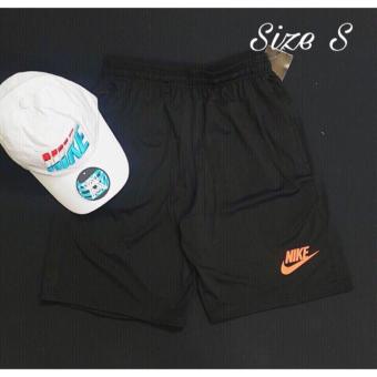 Quần Thể Thao Nam(Kéo Qua Xem Màu)