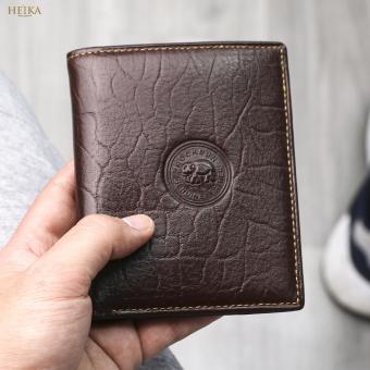 Ví nam da voi cao cấp nhập khẩu Thái Lan thương hiệu Heika