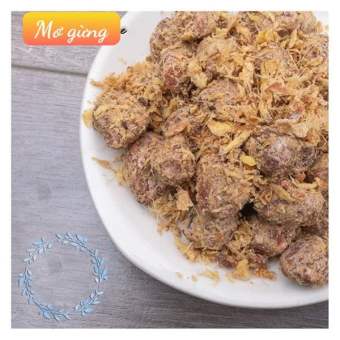 Combo 500g ô mai mơ gừng chua mặn ngọt