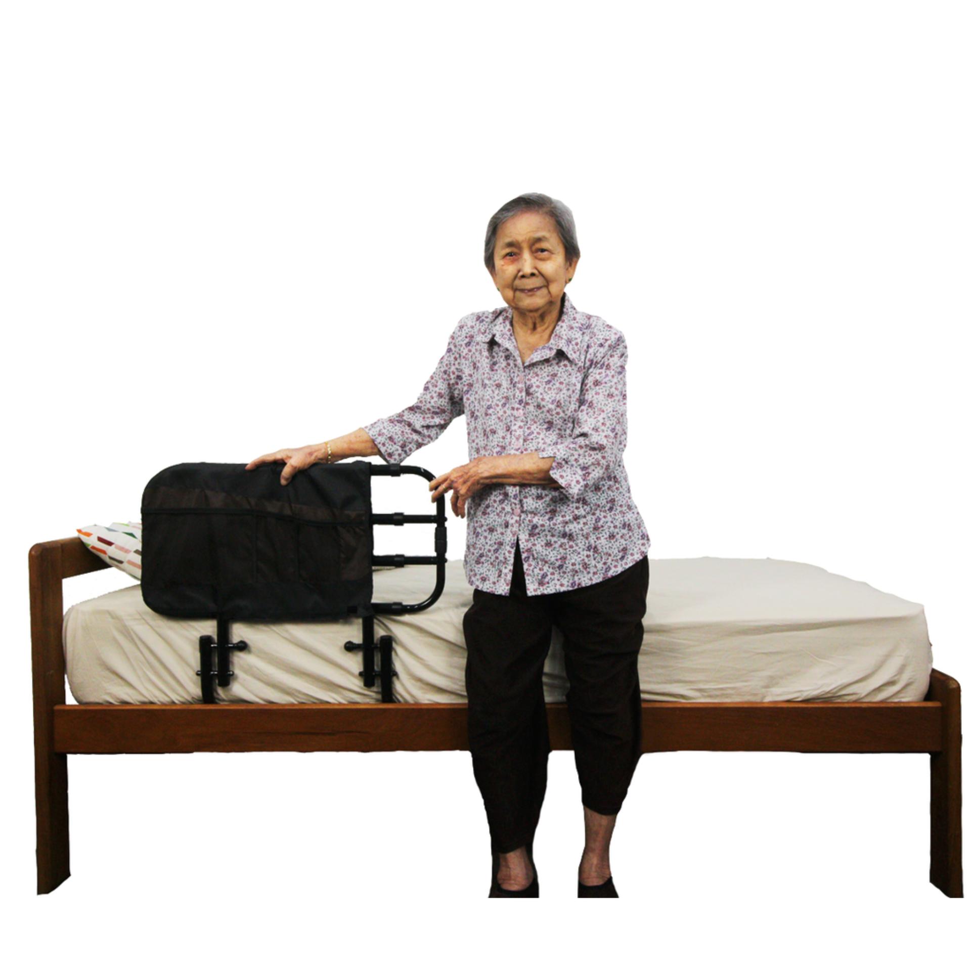 bed protectors for the elderly