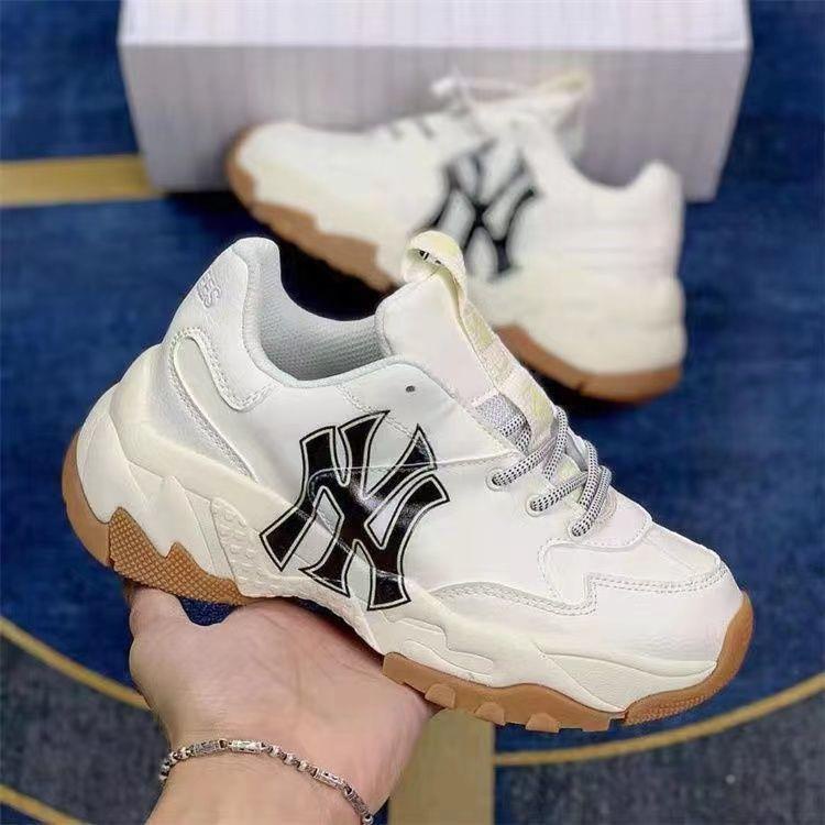 Mlb New York Yankees Shoes - Best Price in Singapore - Oct 2023