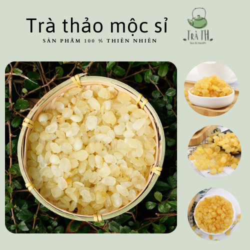 Bổ mễ 100 gram_tinhhoatrathaomoc