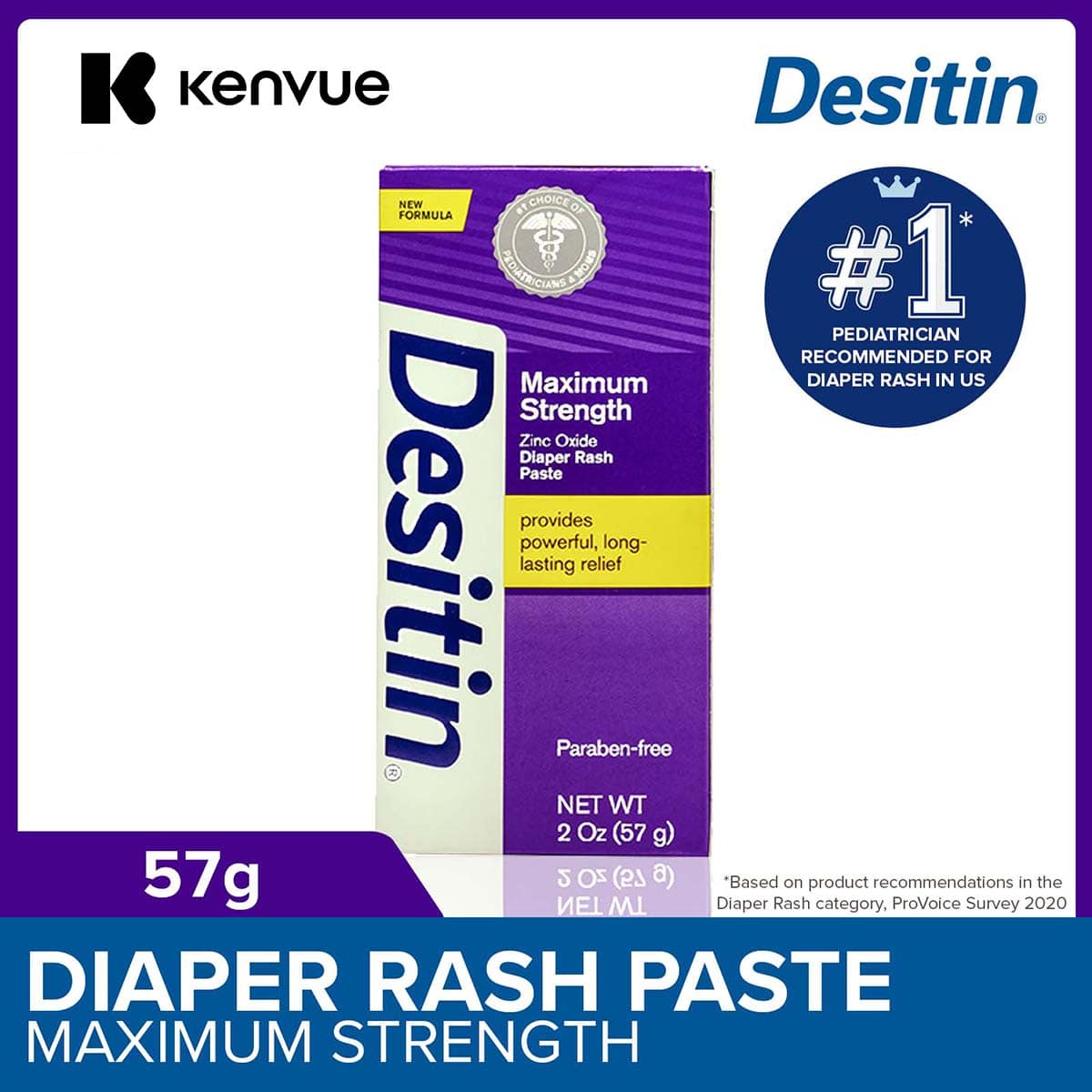 c4690a6009969c54953e7a426a9c33