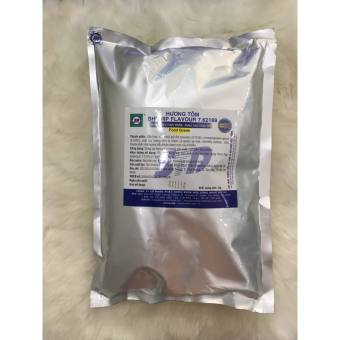 PHỤ GIA TẠO HƯƠNG TÔM BỘT - HTOM - PHỤ GIA TẠO HƯƠNG TÔM BỘT -123