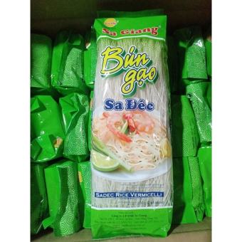 bún gạo sa đéc(200g)