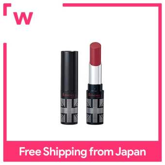 RIMMEL LASTING FINISH CREAMY LIP 014 Mauve Red