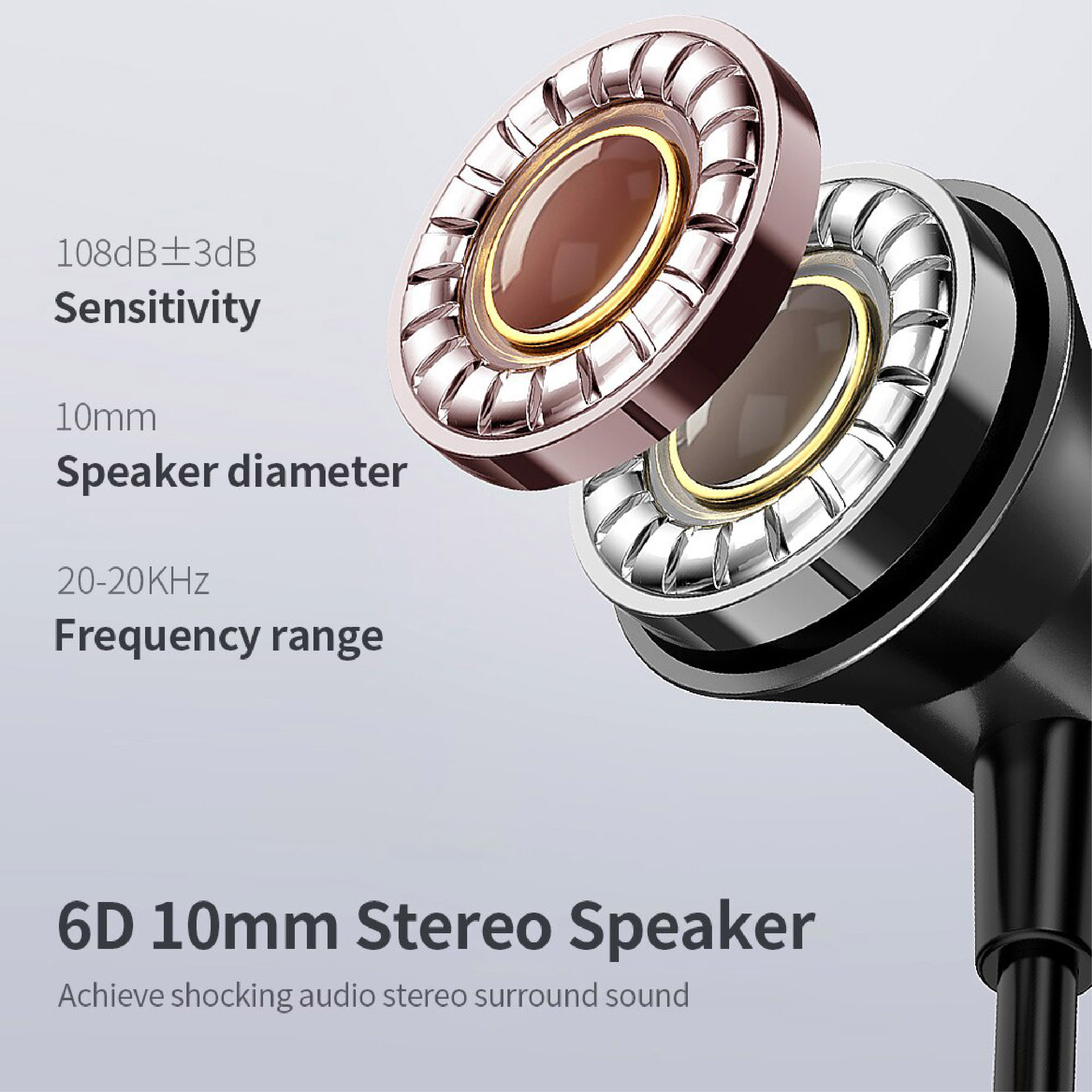 ภาพที่ให้รายละเอียดเกี่ยวกับ Lenovo thinkplus live pods XE05 หูฟัง บลูทูธ Blth แบบ In-ear เหมาะสำหรับ ใส่ออกกำลังกาย ของแท้ 100%