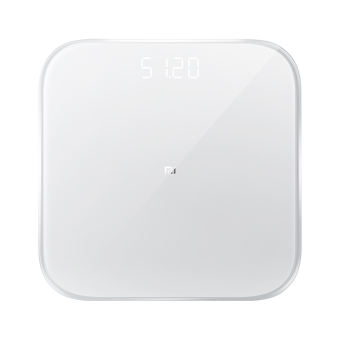 Cân điện tử Xiaomi Scale 2 - XMTZC04HM