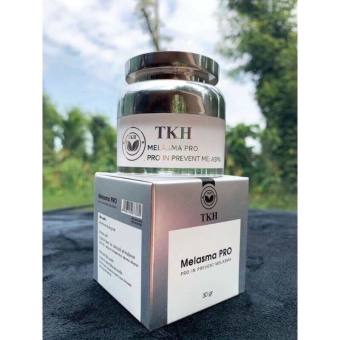 TKH DƯỠNG DA NÁM TÀN NHANG