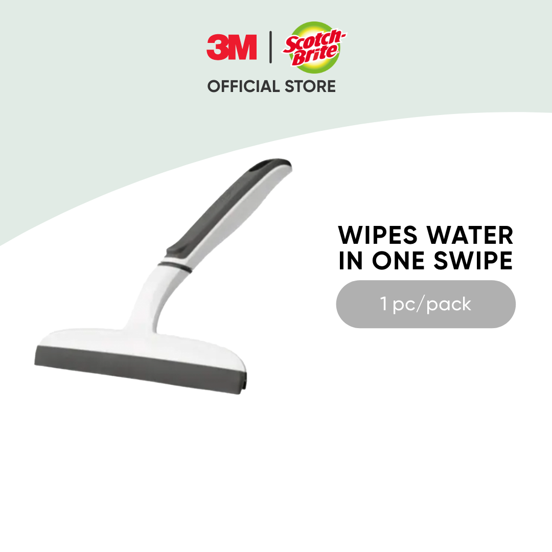 Buy Squeegees Online lazada.sg