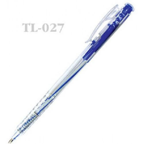Zazaza5 bút bi thiên long tl027